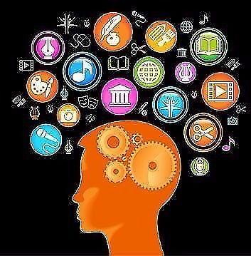 Finance Marketing Accounting HR Economics OB Management Assignment Dissertation Writing Help IT Law