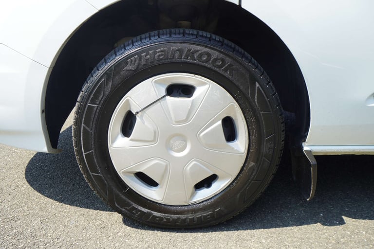 2020 Ford Transit Custom 2.0 Transit Custom 320 Trend EcoBlue + LWB + Twin Slider + High Spec Pan...