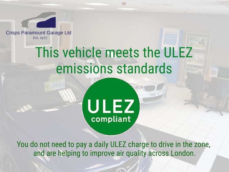 2020 Renault Kadjar 1.3 TCe GT Line SUV 5dr Petrol Manual Euro 6 (s/s) (140 ps)