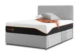 - Divan Beds And Mattress with headboard avaliable