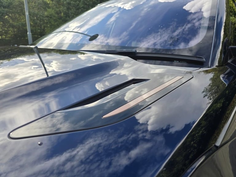 2022 Land Rover Range Rover Evoque 1.5 P300e 12.2kWh R-Dynamic S SUV 5dr Petrol Plug-in Hybrid Au...