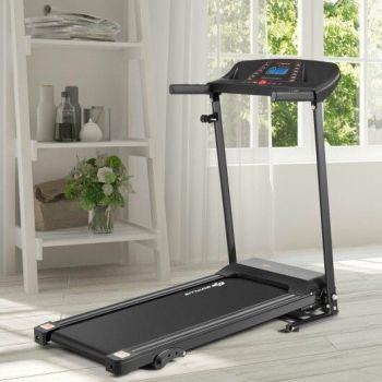 image for Treadmill Machine Brand New Boxed