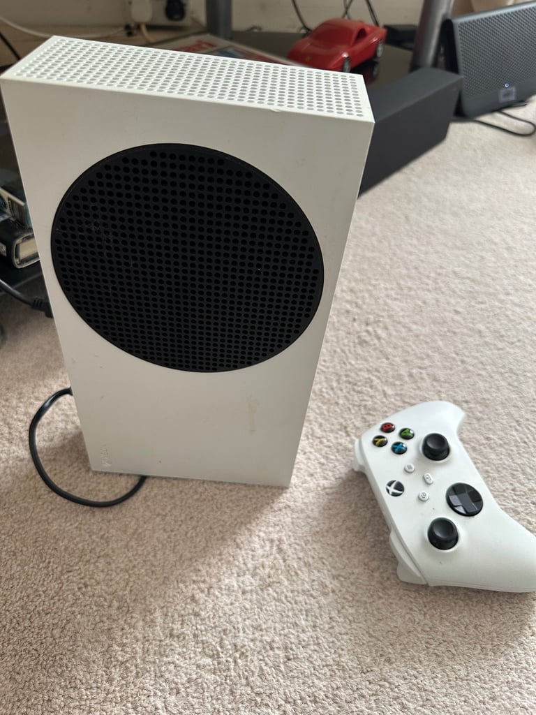 X box for sale