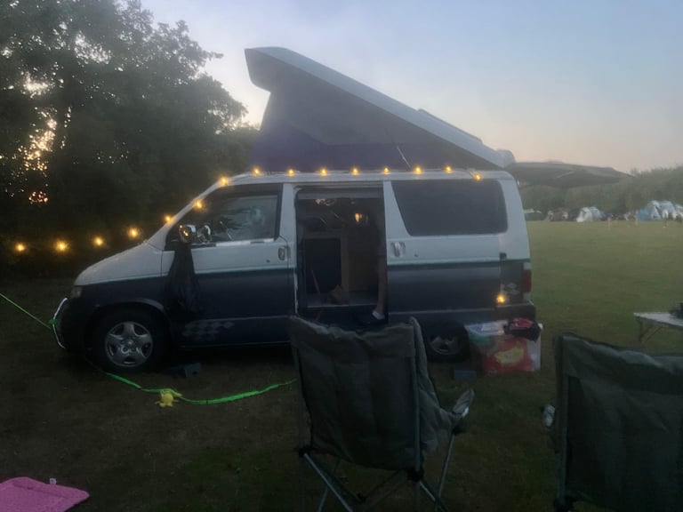 Mazda, 1996, 2500 (cc)