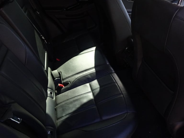 2020 70 REG RANGE ROVER EVOQUE R-DYNAMIC S DIESEL AUTO DAMAGED SALVAGE