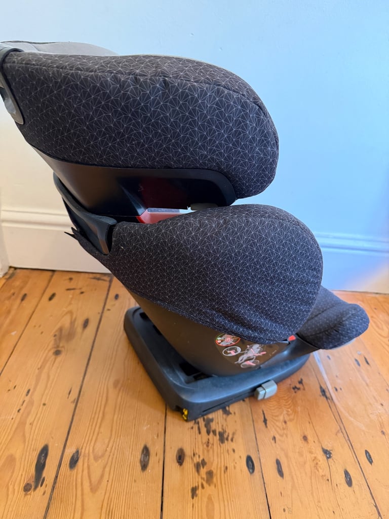 Maxi Cosi Rodifix 