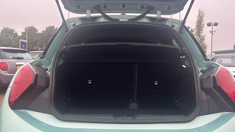 2024 MINI Cooper 2.0 S Exclusive 3dr Auto Hatchback Petrol Automatic