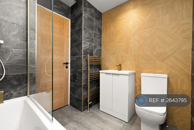 3 bedroom house in Emmock Woods Road, Barns Of Claverhouse, Dundee, DD4 (3 bed) (#2643795)