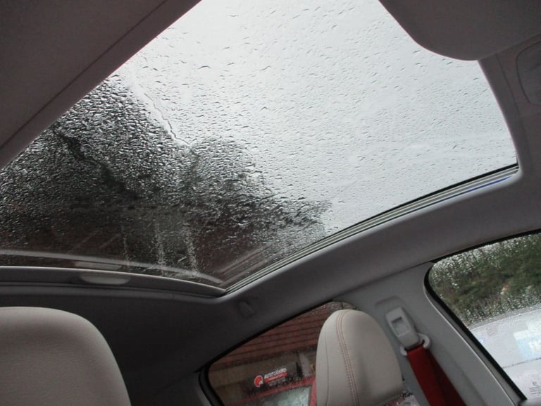 2015 Peugeot 208 1.6 e-HDi Roland Garros 5dr HATCHBACK DIESEL Manual