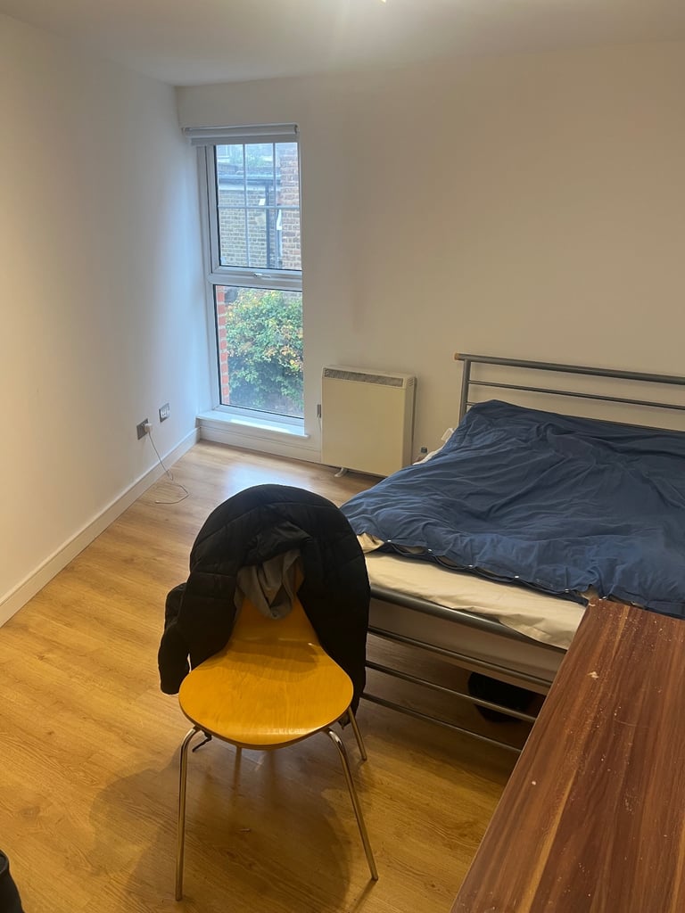 image for Flat share in Archway