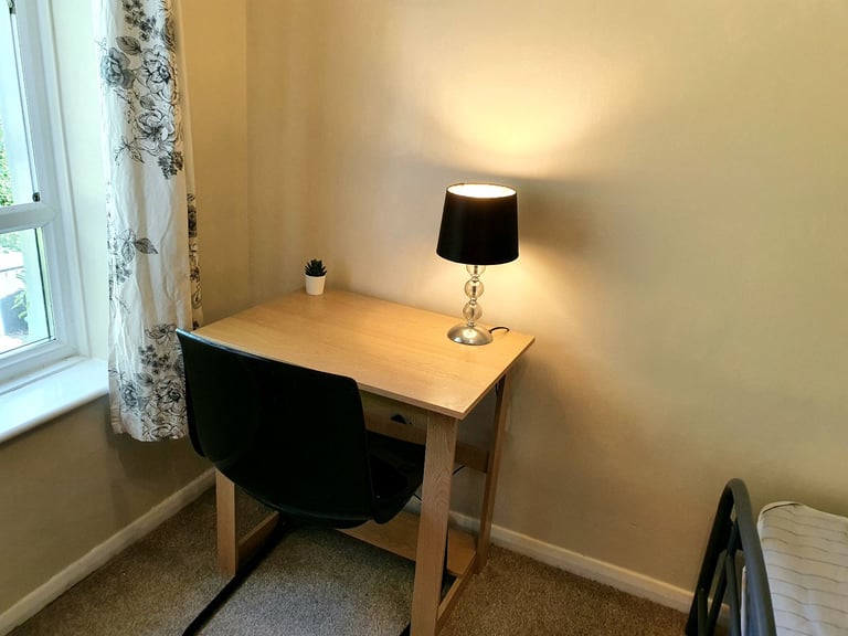 image for ***Double Bedroom To Rent***