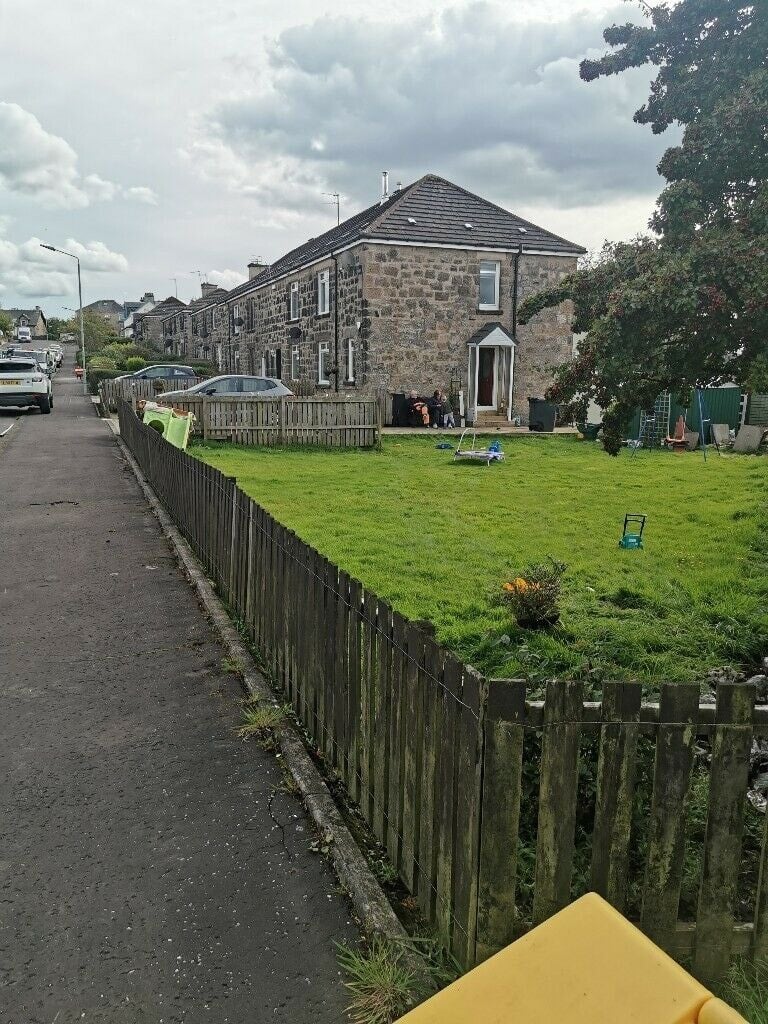 SecondHand Garden Furniture & Equipment for Sale in Glasgow Page 14/