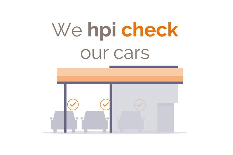 2012 Ford Focus 1.6 TDCi 115 Titanium 5dr HATCHBACK Diesel Manual