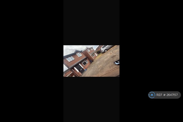 image for 3 bedroom house in Dallow Crescent, Burton-On-Trent, DE14 (3 bed) (#2647157)