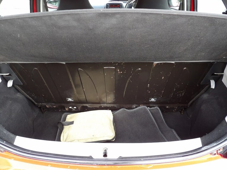 2020 Toyota AYGO 1.0 VVT-i X 5dr HATCHBACK PETROL Manual