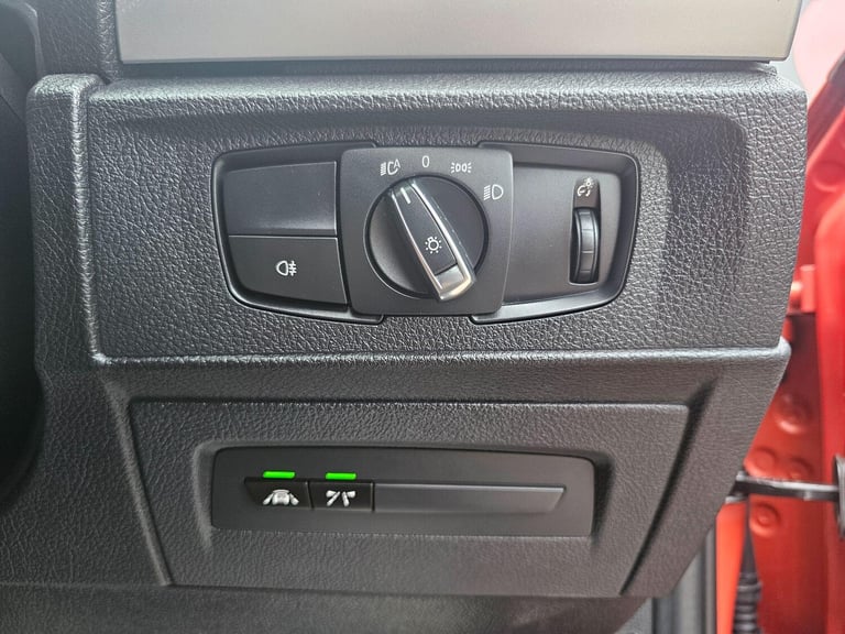 2017 BMW 1 Series 3.0 M140i Auto Euro 6 (s/s) 5dr HATCHBACK Petrol Automatic