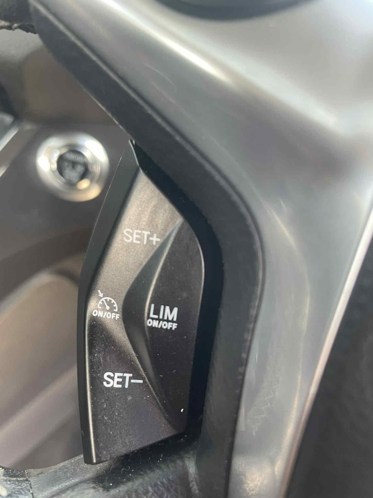 2014 Ford Kuga 2.0 TDCi 163 Titanium X 5dr Powershift HATCHBACK Diesel Automatic