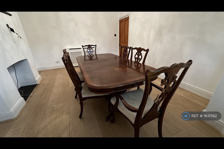 4 bedroom house in Sheffield Road, Hyde, SK14 (4 bed) (#1631582)