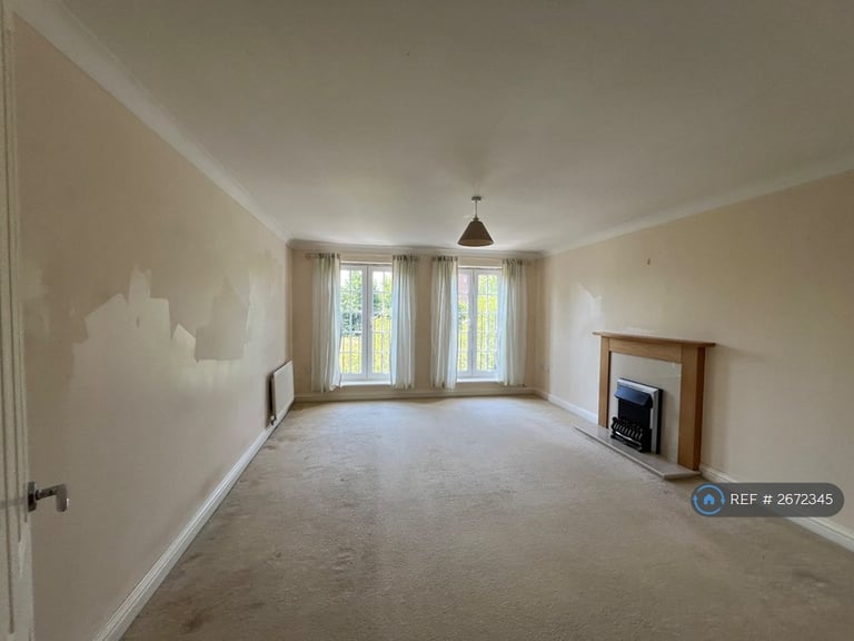 3 bedroom house in Flitmead, Cambourne, CB23 (3 bed) (#2672345)