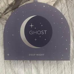 Beautiful & Varied Household Goods & Personal Fragrance's