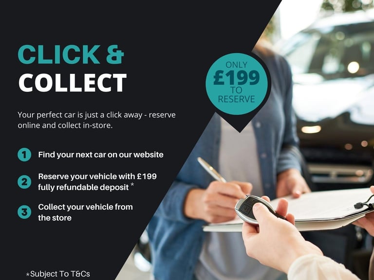 2019 Land Rover Range Rover 5.0 P565 V8 SV Autobiography Dynamic Auto 4WD Euro 6 (s/s) 5dr ESTATE...