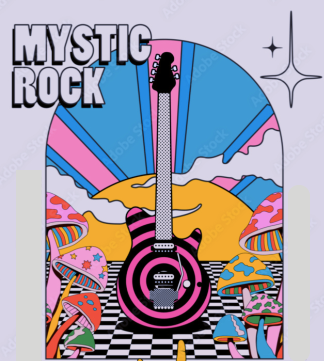 image for The Great Guitar Skill Swap!   -   Hackney