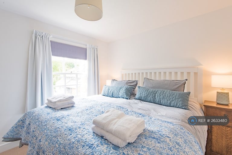 2 bedroom house in Vine Cottage, Patrixbourne, Canterbury, CT4 (2 bed) (#2633480)