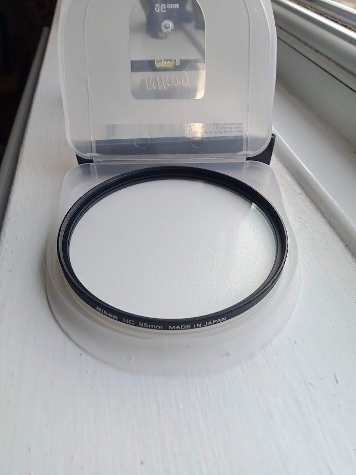 Celestron SkyMaster PRO 20 x 80 Pro & Camera Accessories for sale