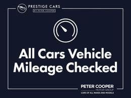 2017 Ford Edge 2.0 TDCi Sport Powershift AWD Euro 6 (s/s) 5dr ESTATE Diesel Automatic