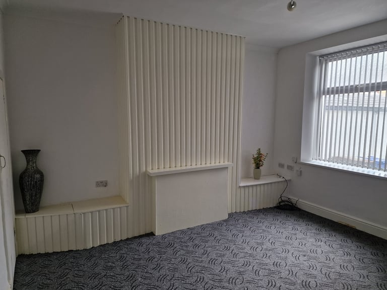 3 Bedroom House to Rent , Buccleuch Rd Nelson 