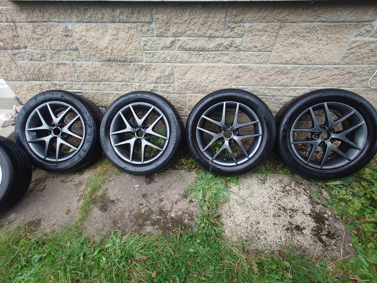 Saab, 9-3X, Estate, 2010, Manual, 1998 (cc), 5 doors