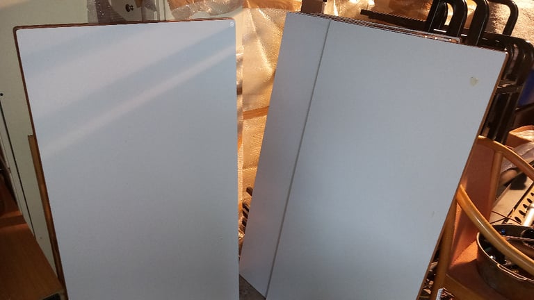 work tables desks