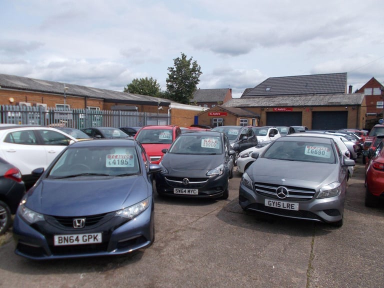 2017 Nissan Qashqai 1.5 dCi Tekna 2WD Euro 6 (s/s) 5dr HATCHBACK Diesel Manual