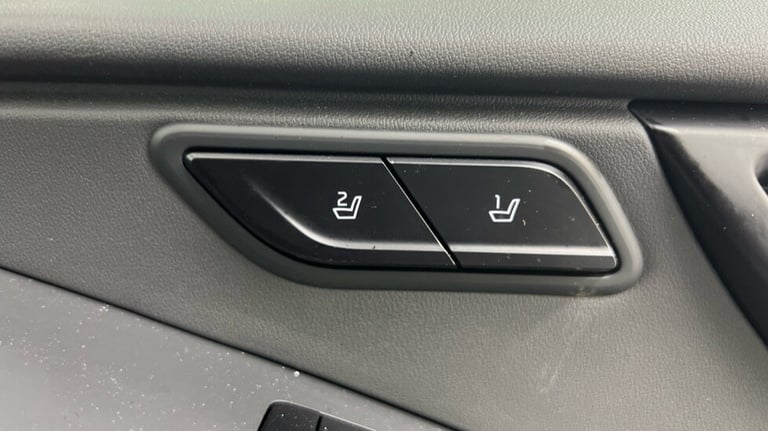 2024 Kia Niro 1.6 GDi HEV 4 Estate Hybrid Automatic