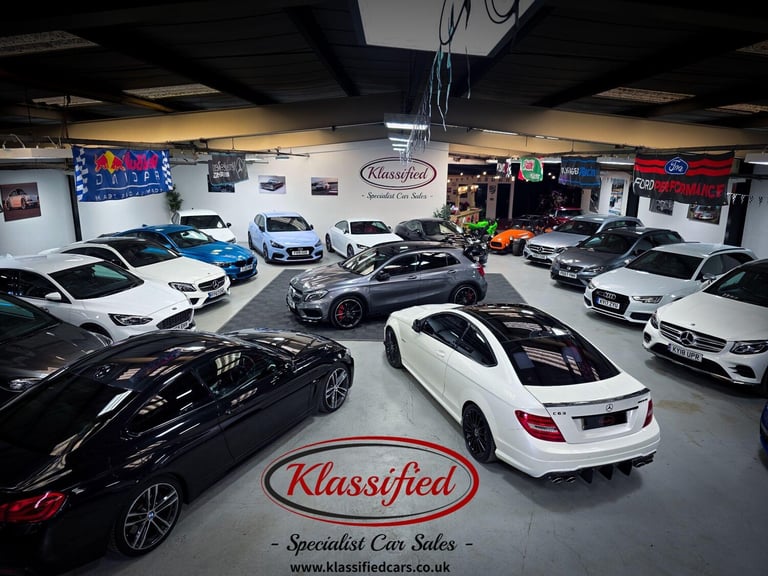  BMW 1 Series 3.0 M140i Shadow Edition Auto Euro 6 (s/s) 5dr Petrol Automatic