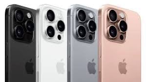 WANTED LATEST IPHONES,IPADS 16,16 pro,16Max  15,15pro,15Max 14,14Pro,14Max  13.13Pro,13Max 