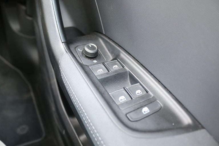 AUDI A1 1.0 TFSI 30 Sport 2018