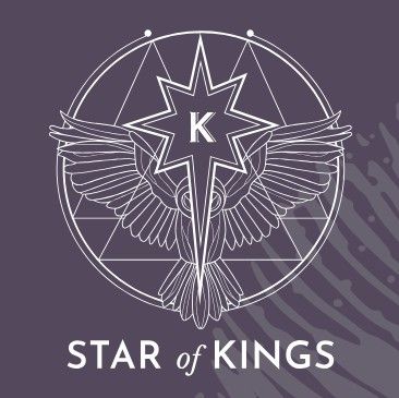 image for QUIZ at the Star of Kings ... and special music, film, and sports quizzes coming soon