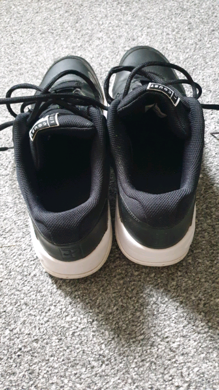 Nike Trainers great condition size 11