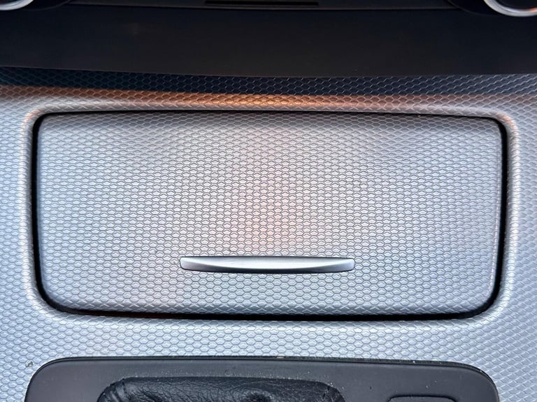 2009 BMW 3 Series 318d M Sport 4dr Step Auto SALOON DIESEL Automatic