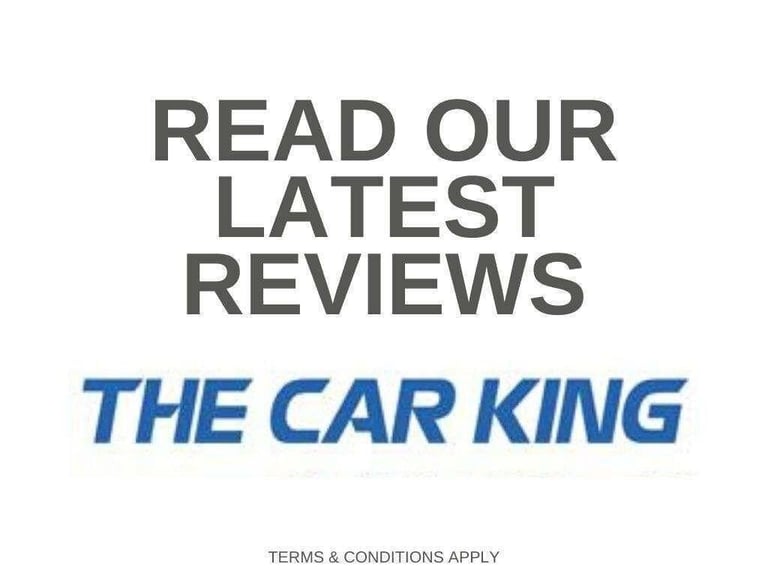 2021 Vauxhall Corsa 1.2 Elite Euro 6 5dr HATCHBACK Petrol Manual