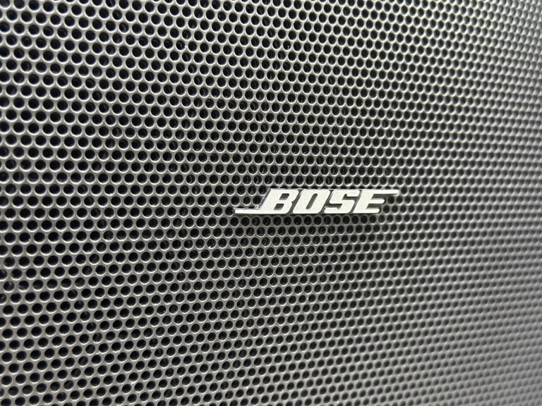 2012 Mazda CX-5 2.2 SKYACTIV-D Sport Nav Euro 6 (s/s) 5dr ESTATE Diesel Manual