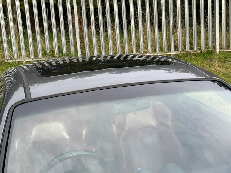 HYUNDAI COUPE 2.0 SIII 2007