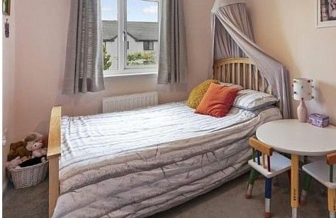 image for Double Bed Frame