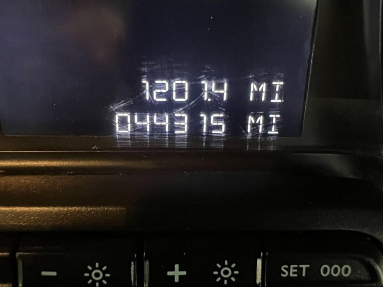 2022 Toyota ProAce 2.0D Icon Long Panel Van LWB Euro 6 (s/s) 6dr Panel Van Diesel Manual