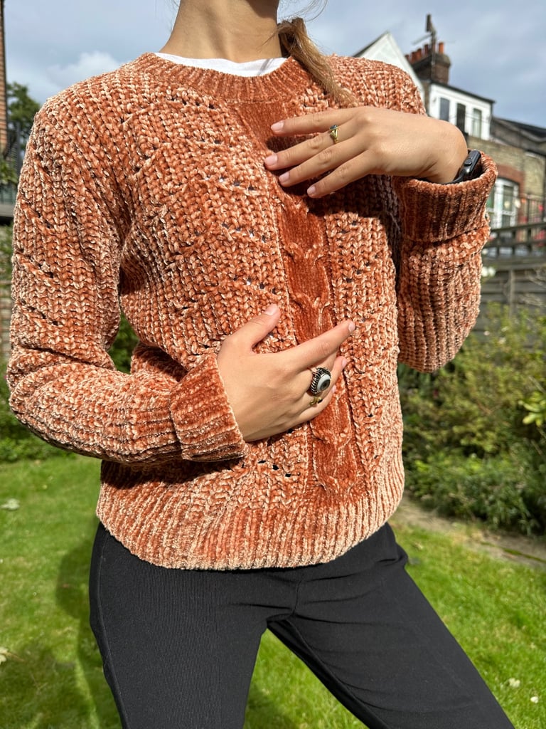 Clothes 