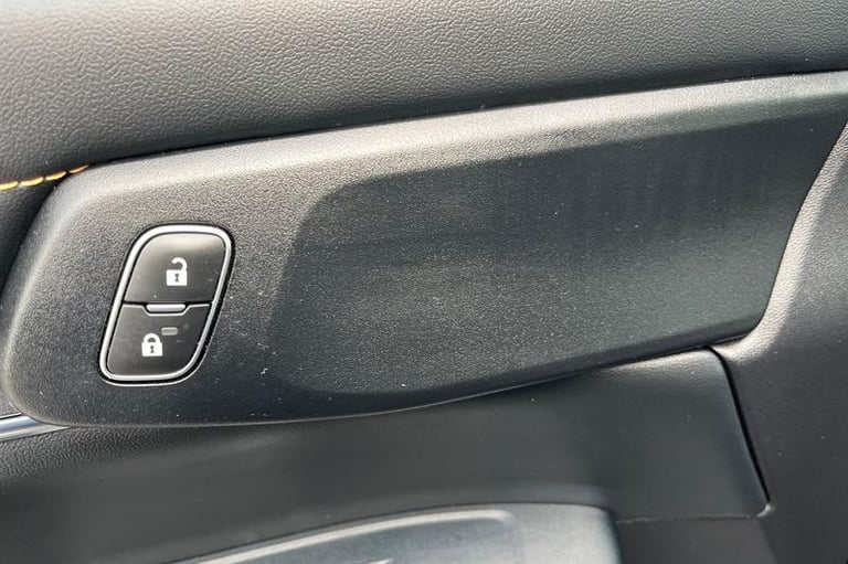 2025 Ford Ranger Pick Up D/Cab Wildtrak 2.3 EcoBoost PHEV 281 Auto PICK UP PETROL/ELECTRIC Automatic