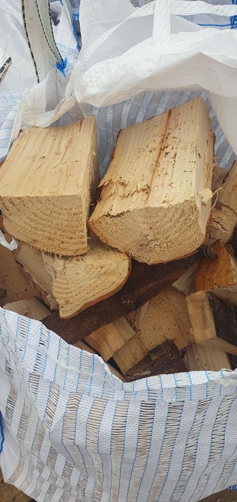 image for FIREWOOD SALE