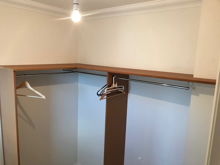 2 Bed Executive Flat for Rent