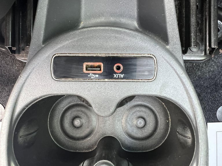 FIAT 500 1.2 500 My17 1.2 69hp Lounge 2016